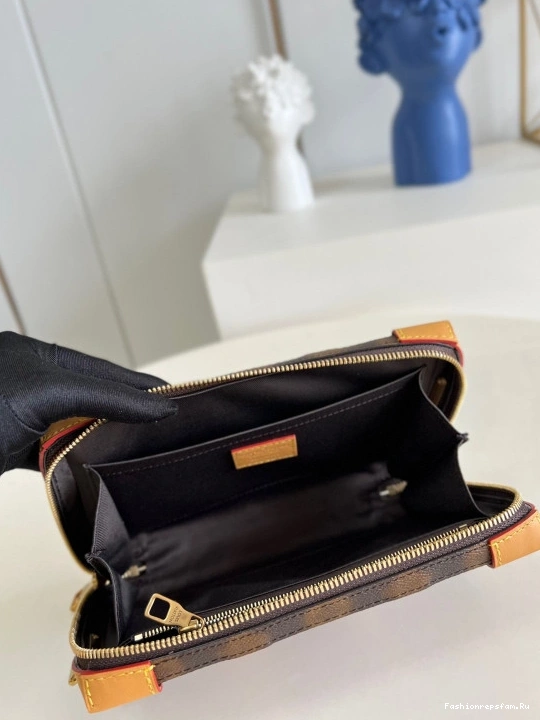 FS CHEAP SOFT VUITTON TRUNK LOUIS 0718